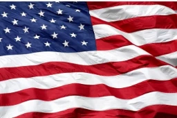 amerika vizesi