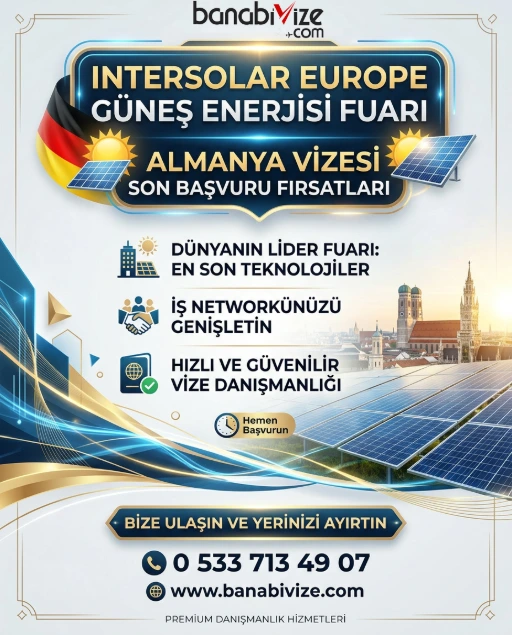 Intersolar
