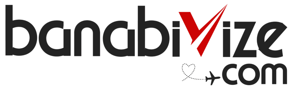 BanabiVize