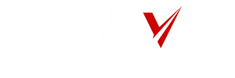 banabivizee